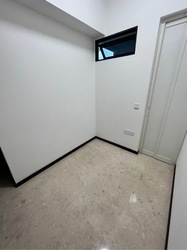 Royalgreen (D10), Condominium #548804301